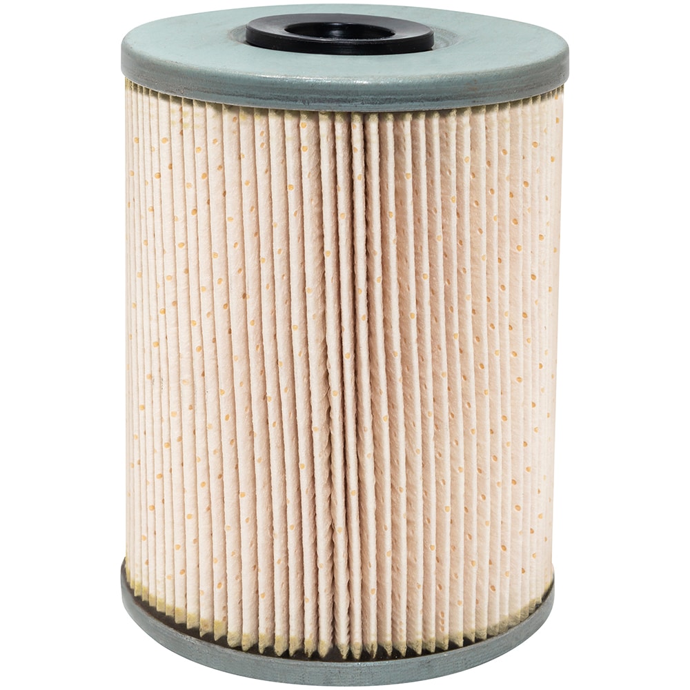 MIU802421 - Aftermarket Primary Fuel Filter - DEERE