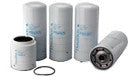 MK13185 - OEM KIT - CASE CONSTRUCTION