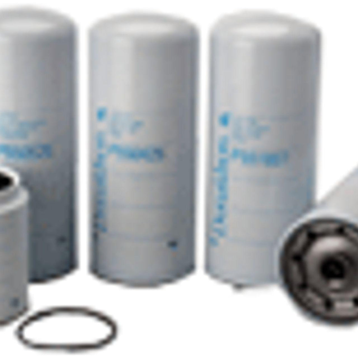 MK13185 - OEM KIT - CASE CONSTRUCTION