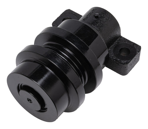 MMA80230 - OEM TRACK ROLLER - CASE CONSTRUCTION