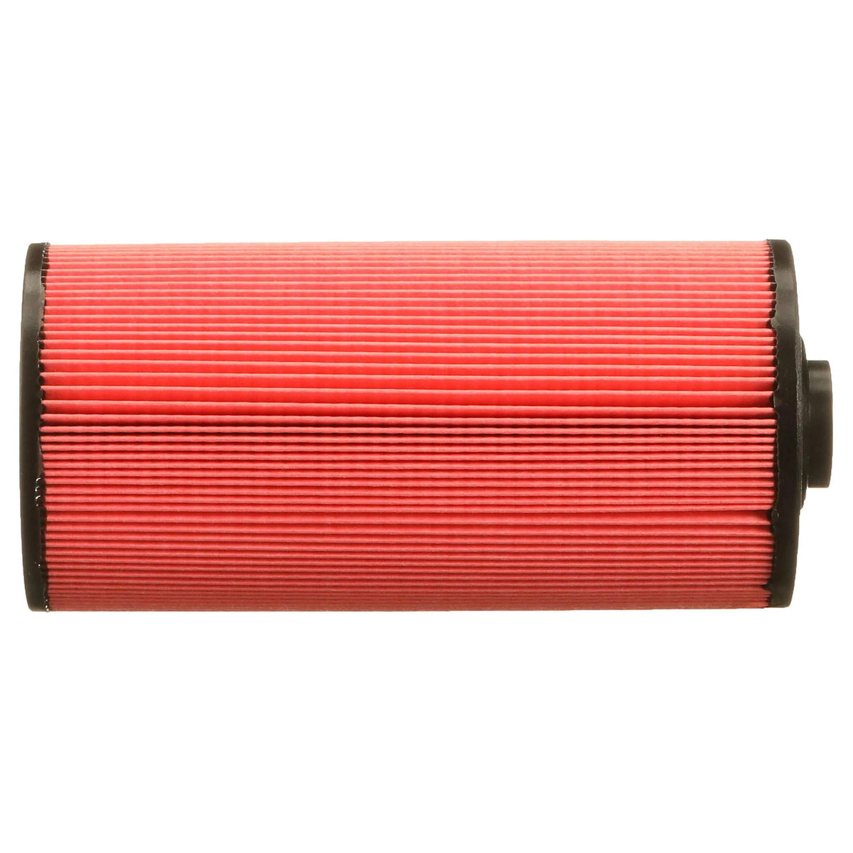 MMH80920 - OEM FUEL FILTER - CASE CONSTRUCTION