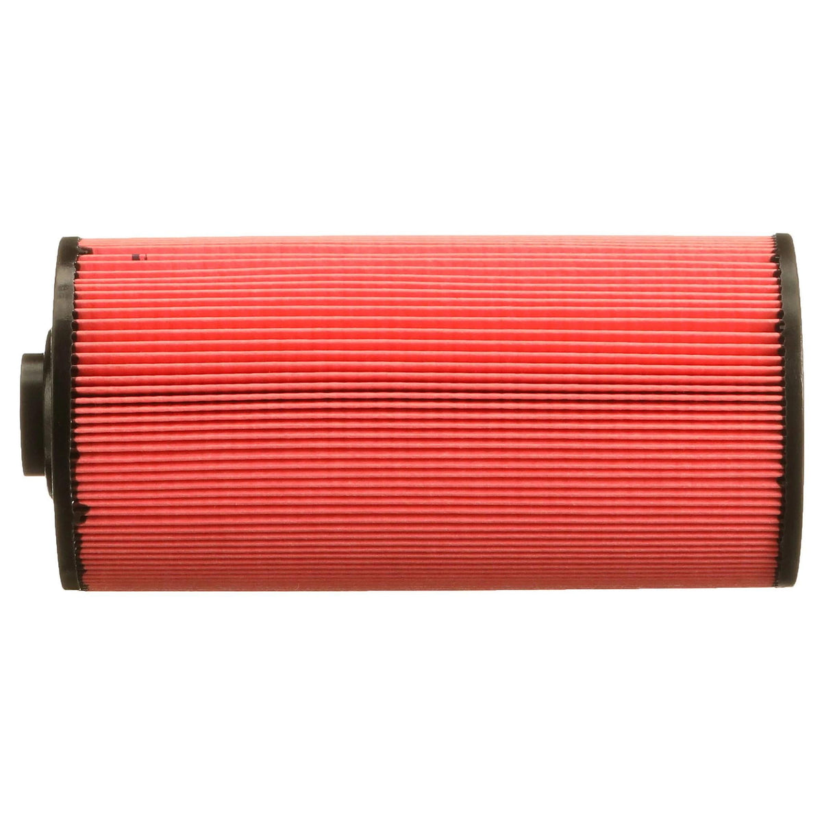 MMH80920 - OEM FUEL FILTER - CASE CONSTRUCTION