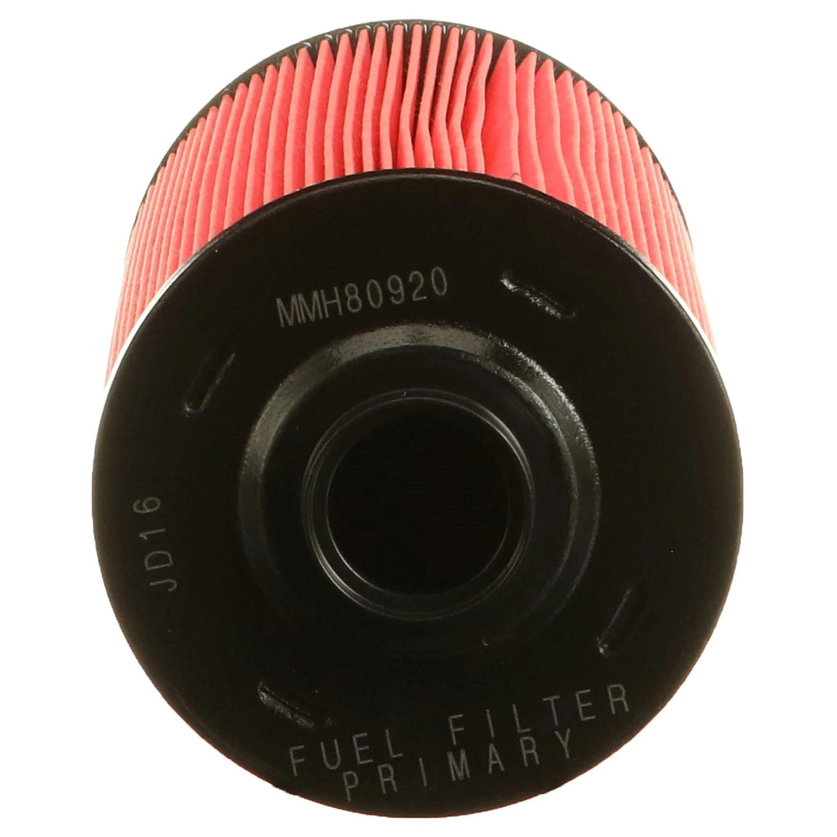 MMH80920 - OEM FUEL FILTER - CASE CONSTRUCTION