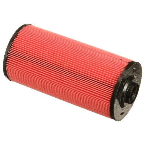 MMH80920 - OEM FUEL FILTER - CASE CONSTRUCTION