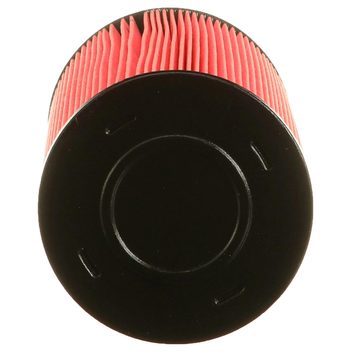 MMH80920 - OEM FUEL FILTER - CASE CONSTRUCTION