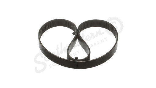 MMH81000 - OEM BELT - CASE CONSTRUCTION