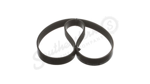 MMH81000 - OEM BELT - CASE CONSTRUCTION
