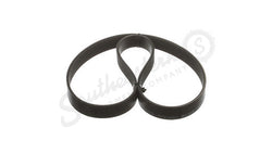 CASE Construction OEM Belt part number MMH81000 — image 1 of 5