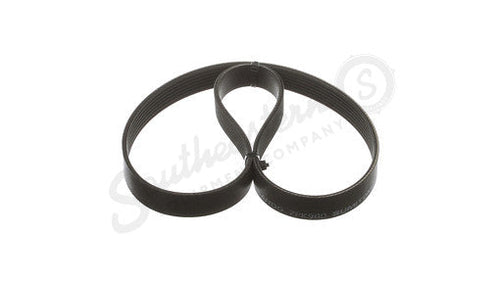 MMH81000 - OEM BELT - CASE CONSTRUCTION