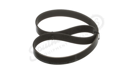 MMH81000 - OEM BELT - CASE CONSTRUCTION