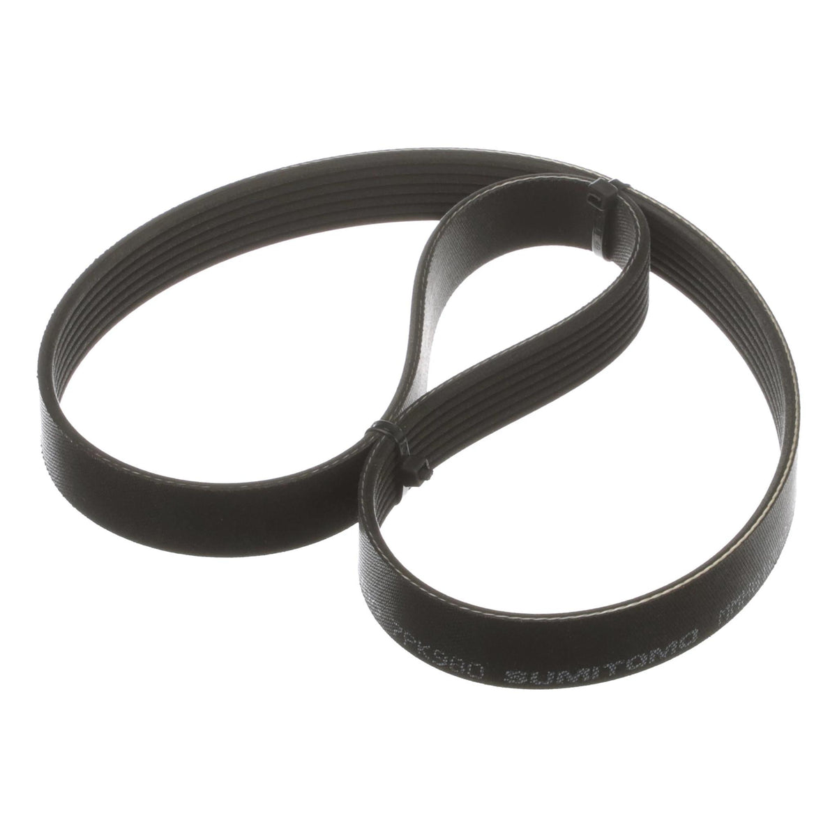 MMH81000 - OEM BELT - CASE CONSTRUCTION