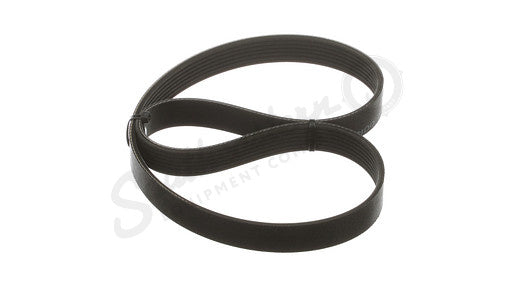 MMH81000 - OEM BELT - CASE CONSTRUCTION