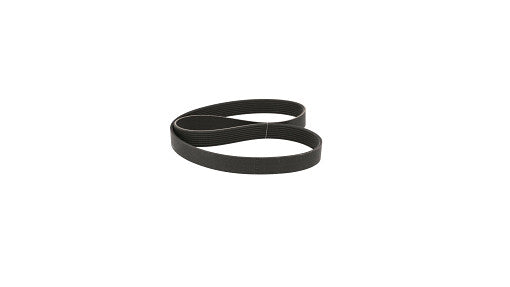 MMH81010 - OEM DRIVE BELT - CASE CONSTRUCTION