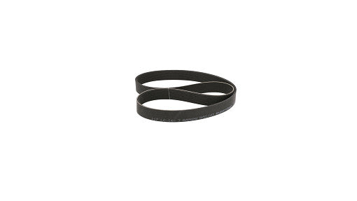 MMH81010 - OEM DRIVE BELT - CASE CONSTRUCTION
