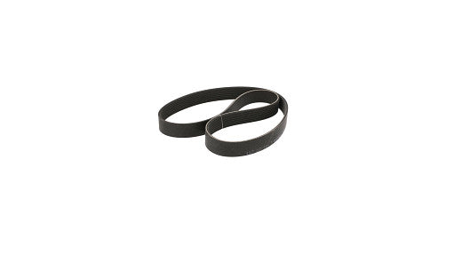MMH81010 - OEM DRIVE BELT - CASE CONSTRUCTION