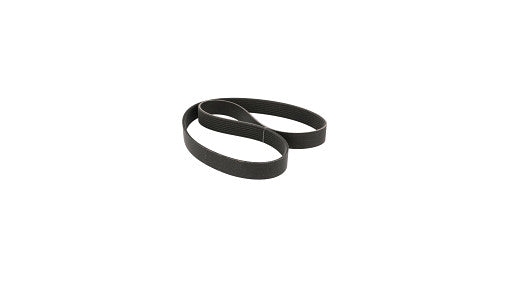 MMH81010 - OEM DRIVE BELT - CASE CONSTRUCTION