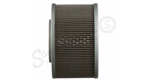 MMJ80040 - OEM STRAINER FILTER - CASE CONSTRUCTION