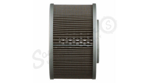 MMJ80040 - OEM STRAINER FILTER - CASE CONSTRUCTION
