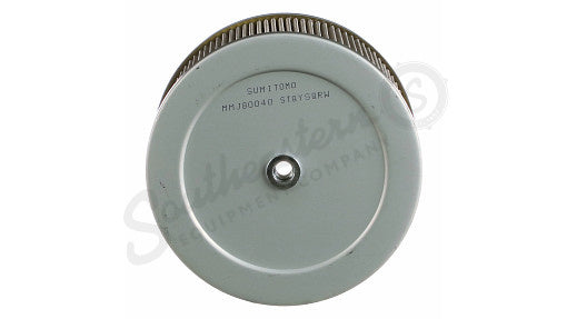 MMJ80040 - OEM STRAINER FILTER - CASE CONSTRUCTION