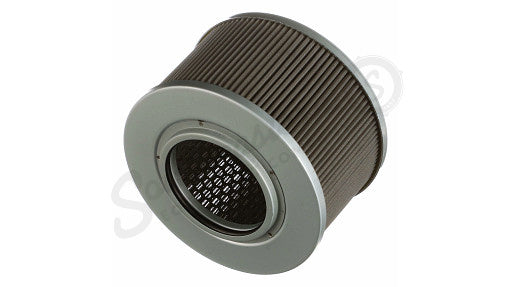 MMJ80040 - OEM STRAINER FILTER - CASE CONSTRUCTION