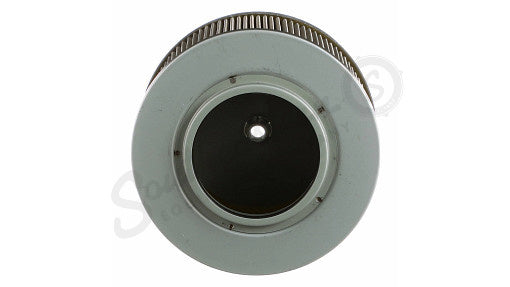 MMJ80040 - OEM STRAINER FILTER - CASE CONSTRUCTION