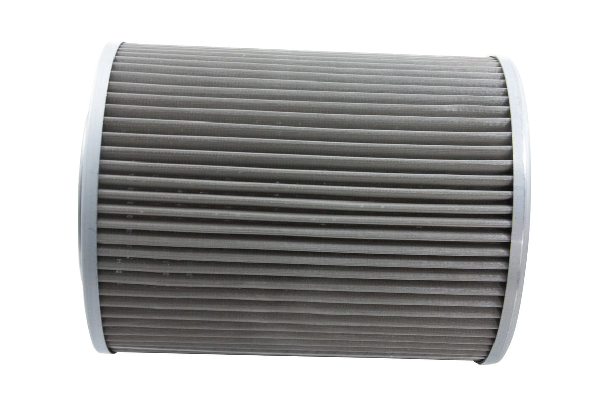MMJ80050 - OEM HYDRAULIC OIL FILTER - CASE CONSTRUCTION