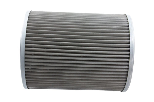 MMJ80050 - OEM HYDRAULIC OIL FILTER - CASE CONSTRUCTION