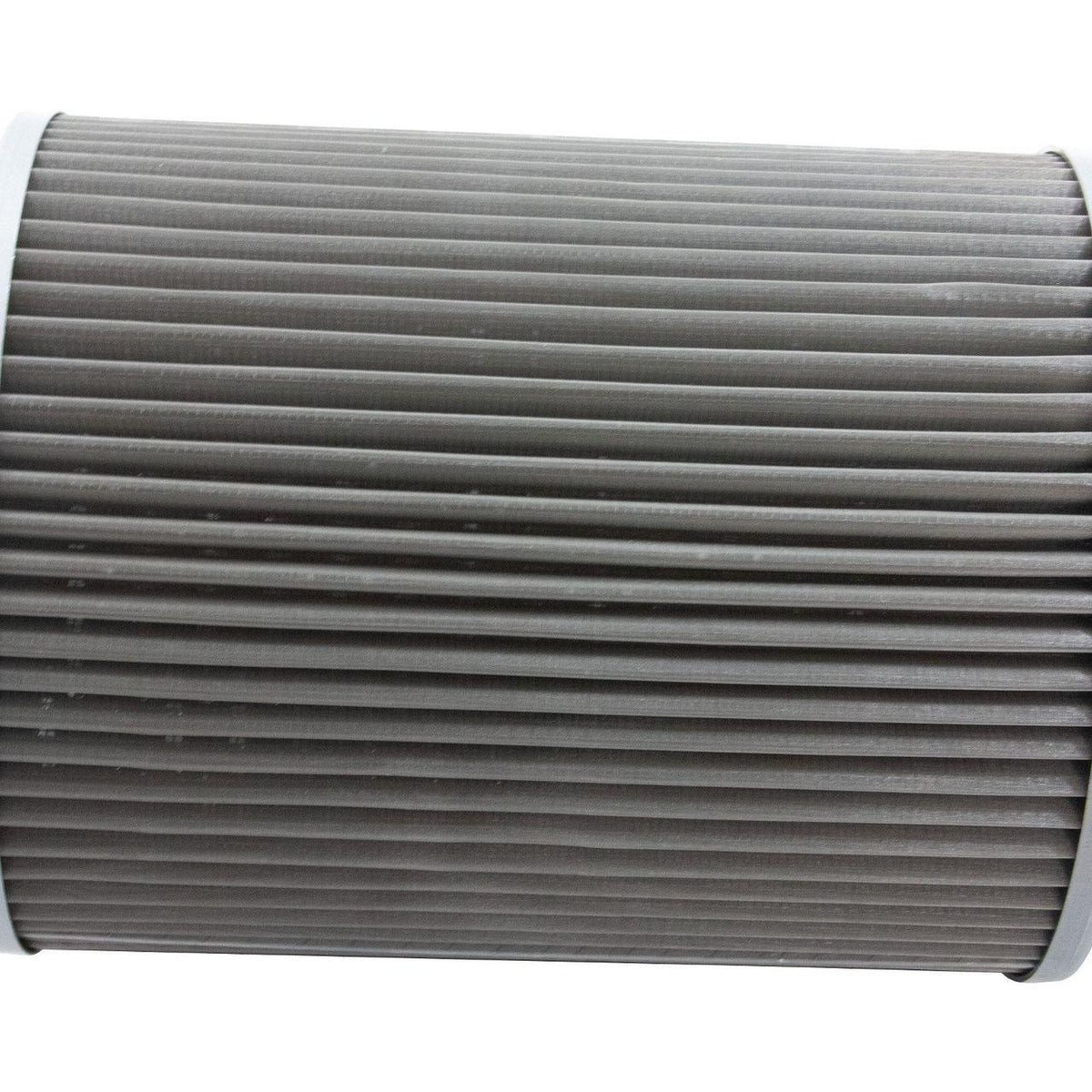 MMJ80050 - OEM HYDRAULIC OIL FILTER - CASE CONSTRUCTION