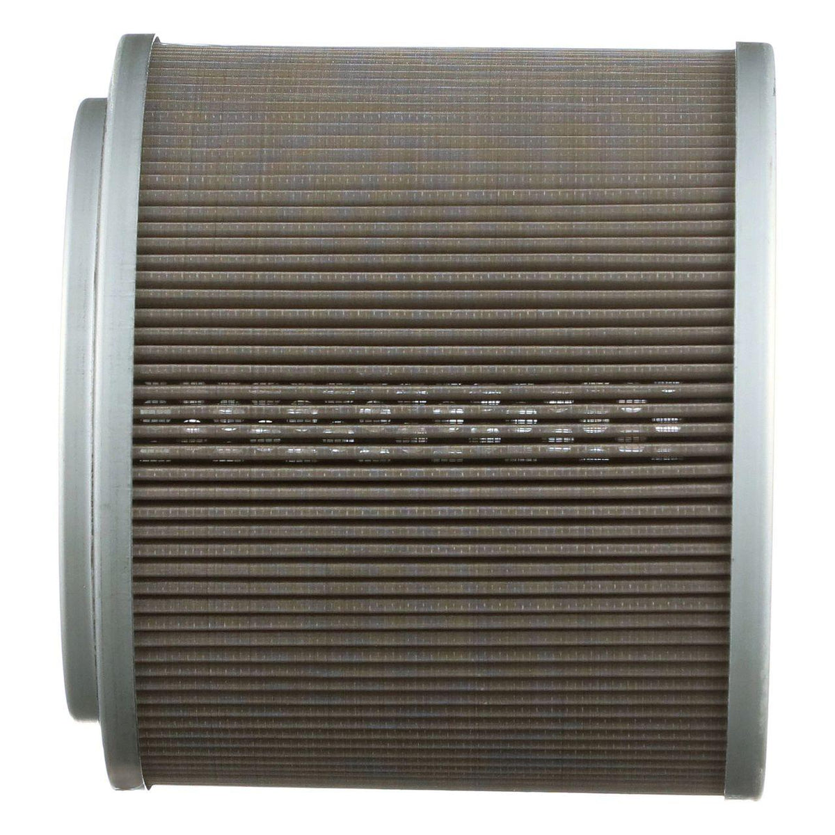 MMJ80060 - OEM HYDRAULIC OIL FILTER - CASE CONSTRUCTION