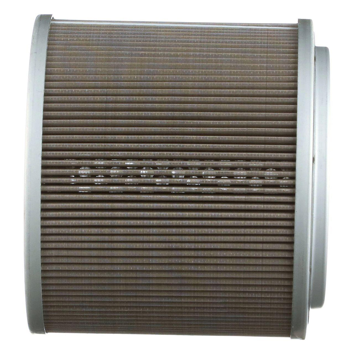 MMJ80060 - OEM HYDRAULIC OIL FILTER - CASE CONSTRUCTION