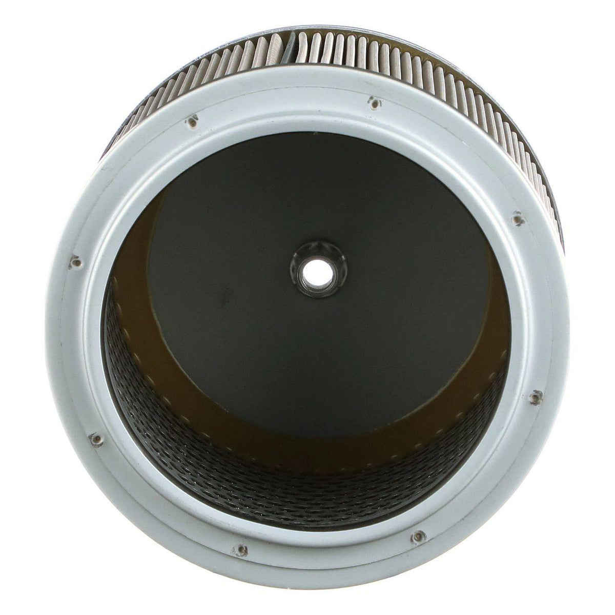 MMJ80060 - OEM HYDRAULIC OIL FILTER - CASE CONSTRUCTION
