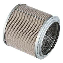 CASE Construction OEM Hydraulic Oil Filter part number MMJ80060 — image 1 of 5