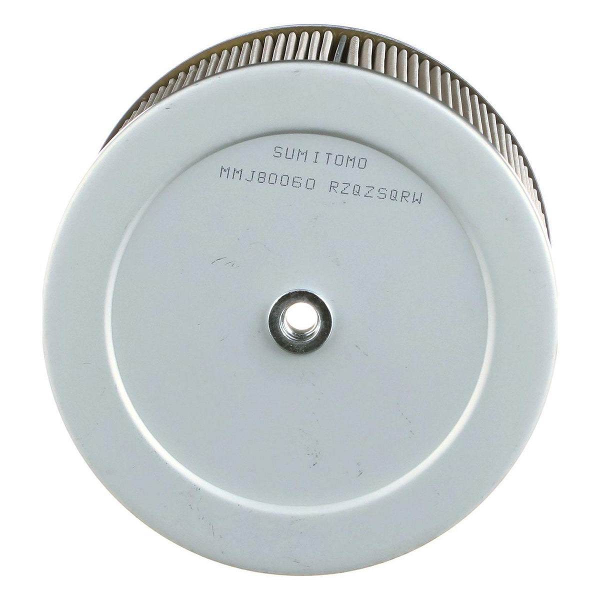 MMJ80060 - OEM HYDRAULIC OIL FILTER - CASE CONSTRUCTION