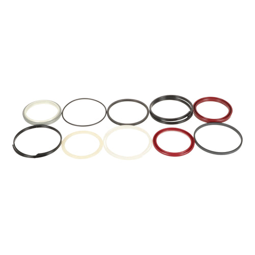 MMV80910 - OEM Seals Kit - Case Construction