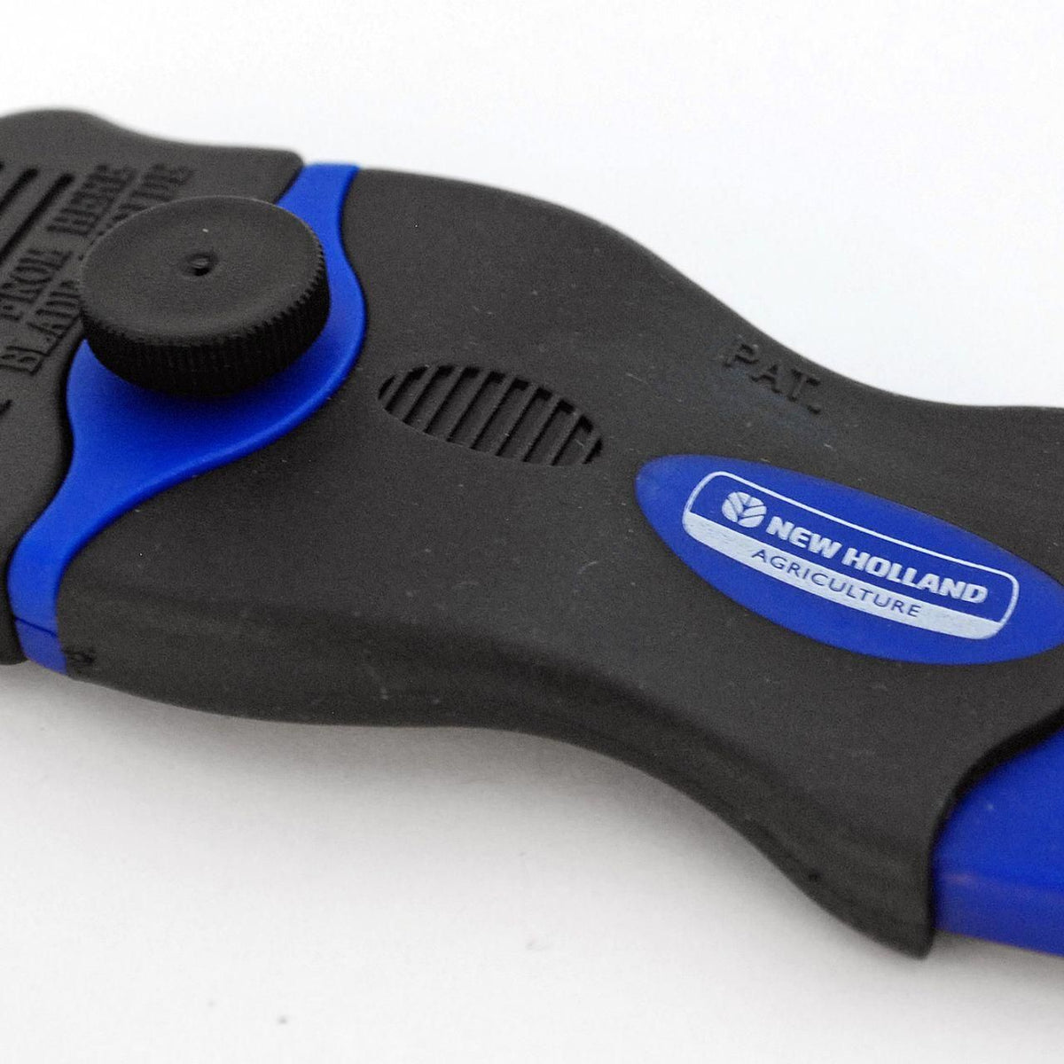 MN11692 - OEM SCRAPER BLADE - CASE CONSTRUCTION