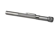 MN9531 - OEM POCKET MODEL GREASE JOINT REJUVENATOR - CASE CONSTRUCTION