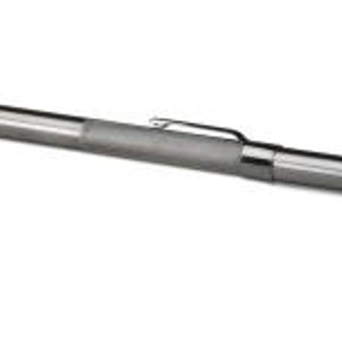 MN9531 - OEM POCKET MODEL GREASE JOINT REJUVENATOR - CASE CONSTRUCTION