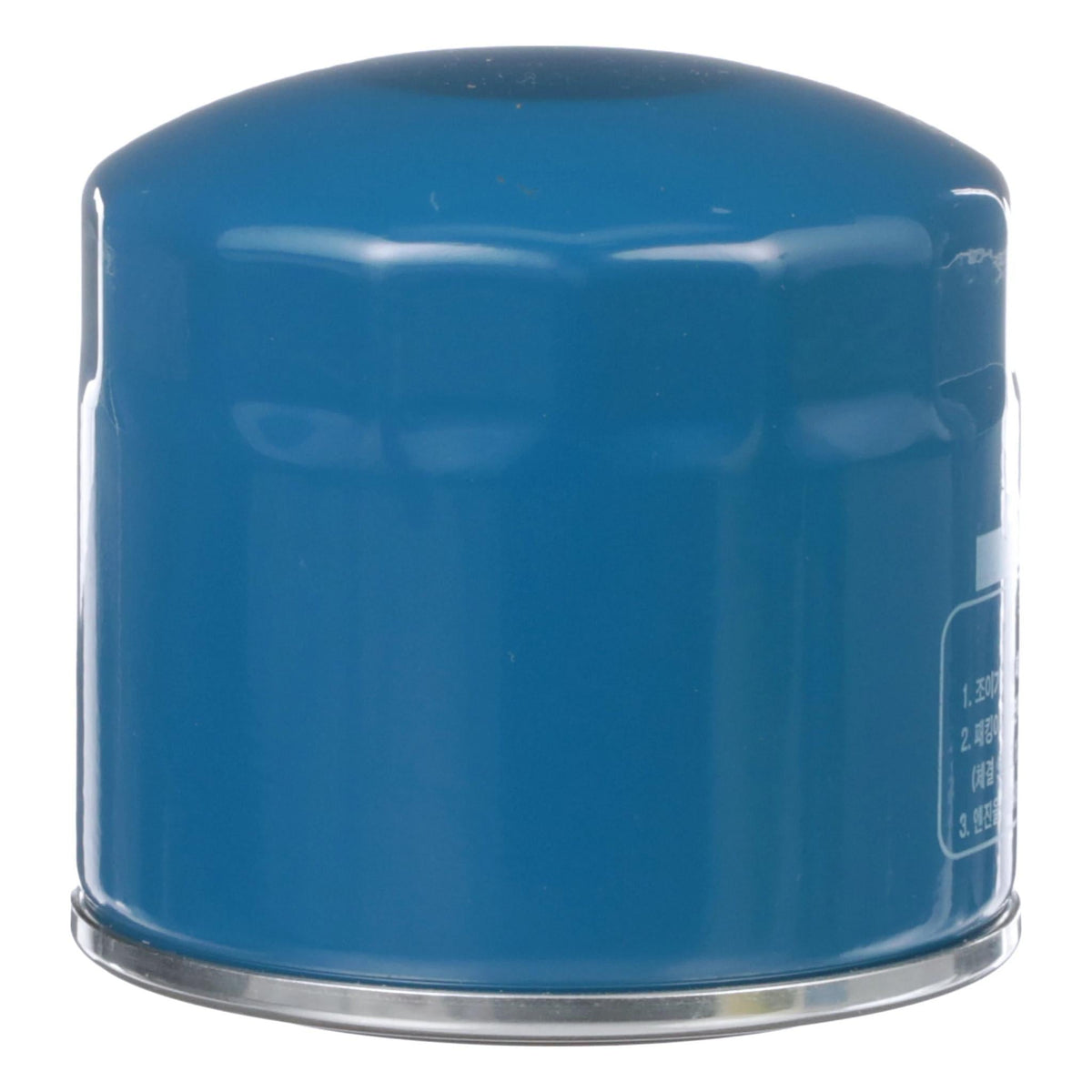 MT40006977 - OEM FUEL FILTER - CASE CONSTRUCTION