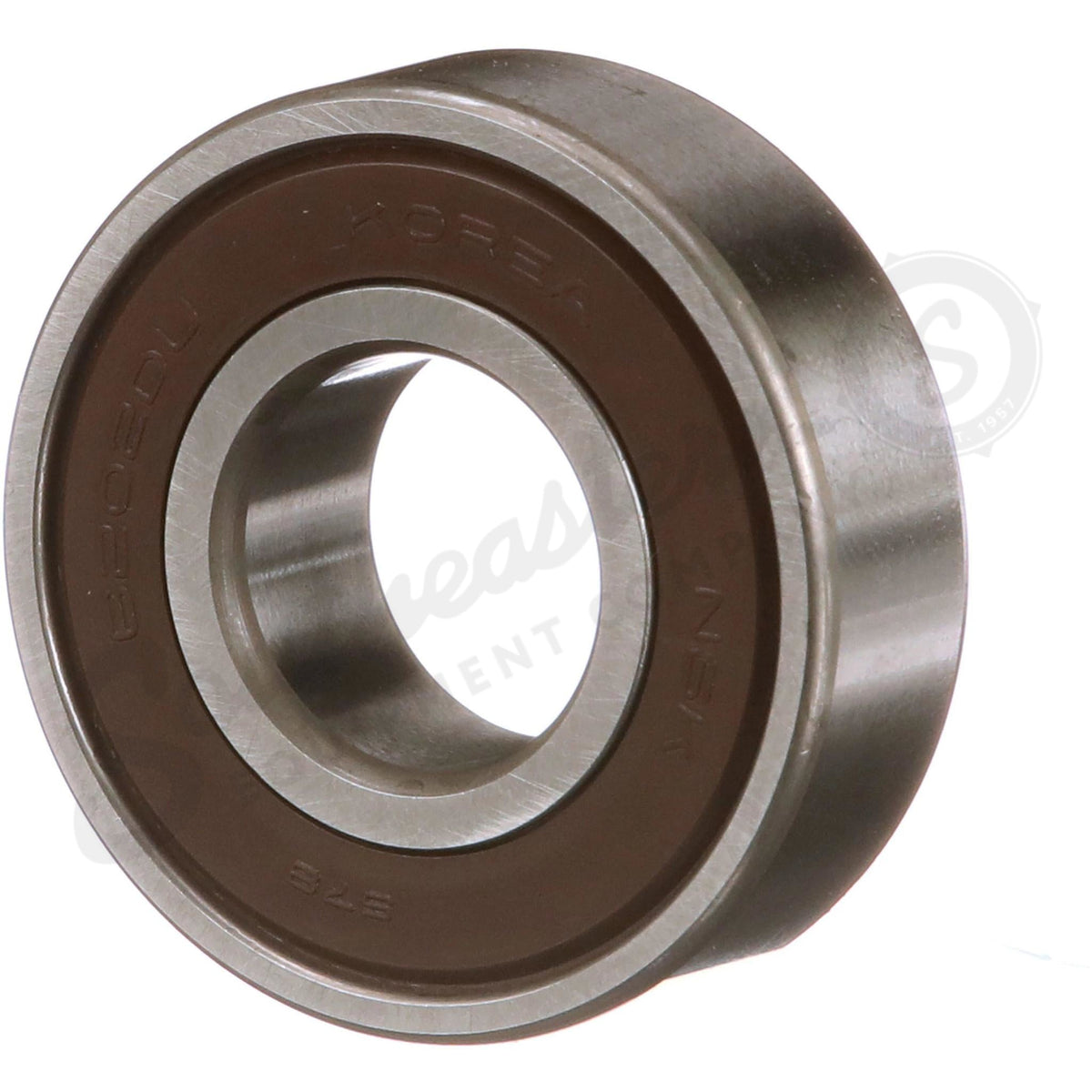 MT40007801 - OEM BALL BEARING - CASE CONSTRUCTION