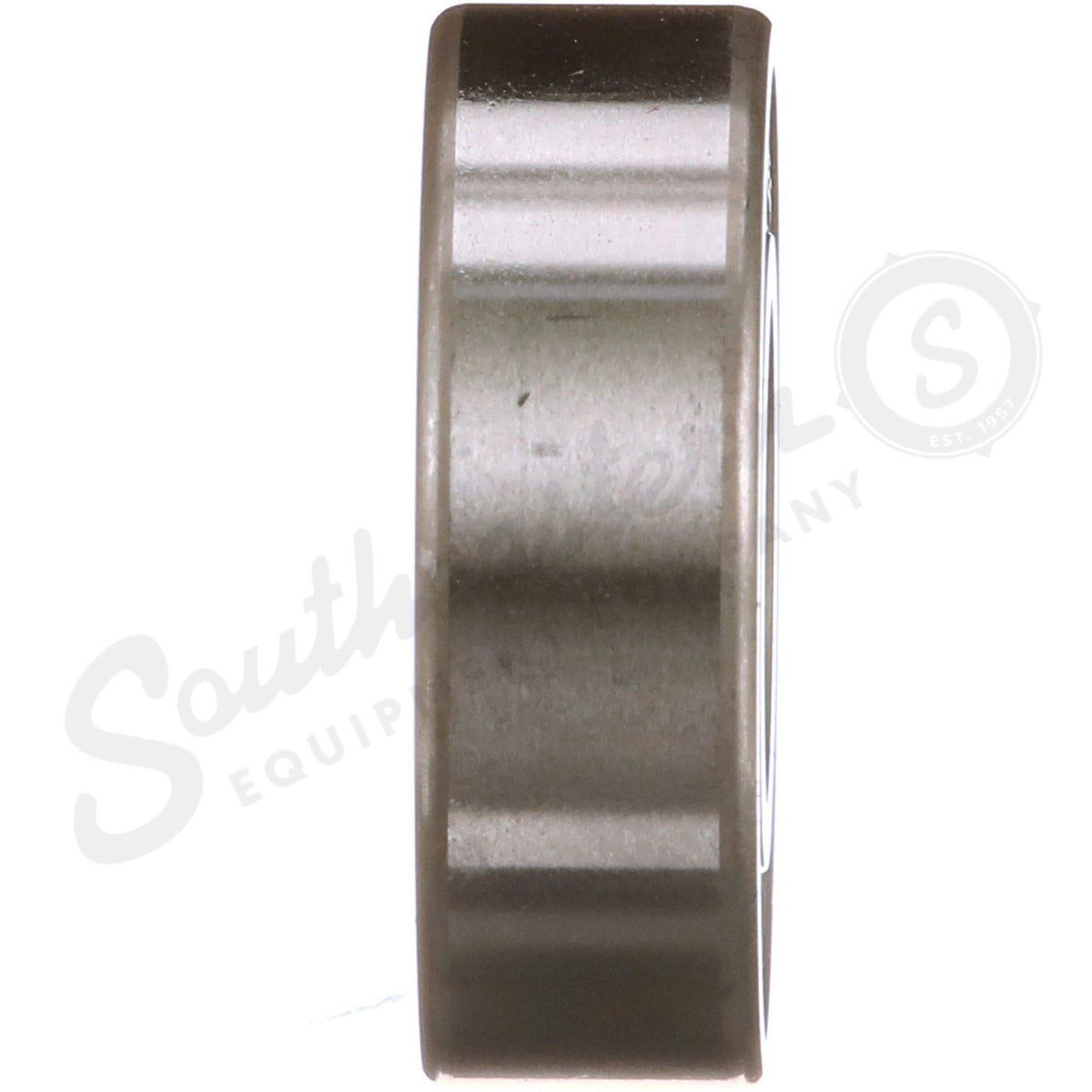 MT40007801 - OEM BALL BEARING - CASE CONSTRUCTION