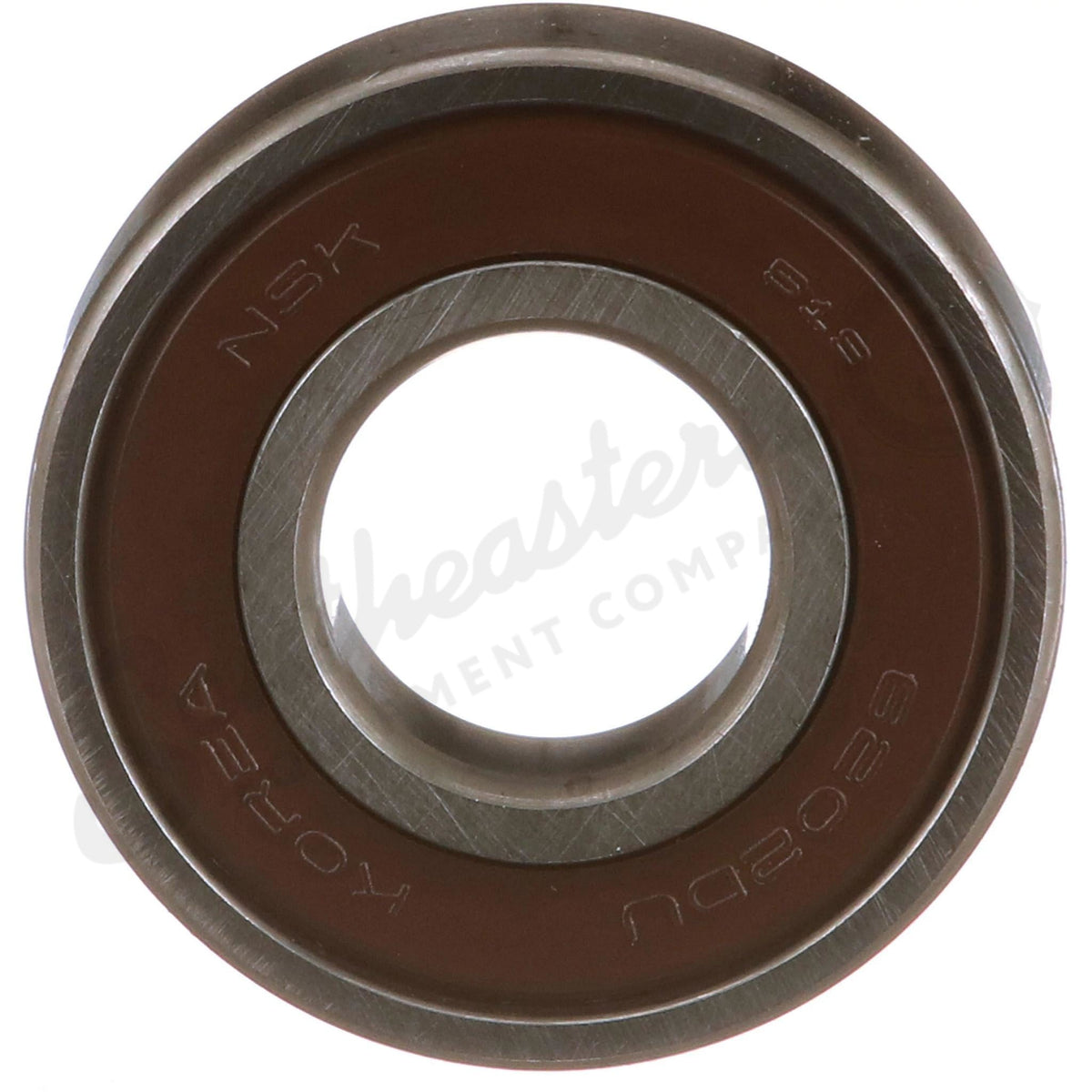 MT40007801 - OEM BALL BEARING - CASE CONSTRUCTION