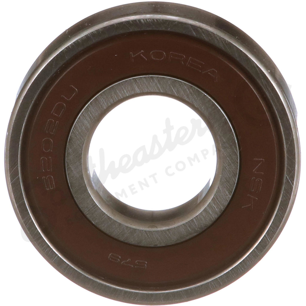 MT40007801 - OEM BALL BEARING - CASE CONSTRUCTION