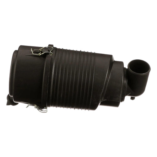 MT40007928 - OEM AIR CLEANER - CASE CONSTRUCTION