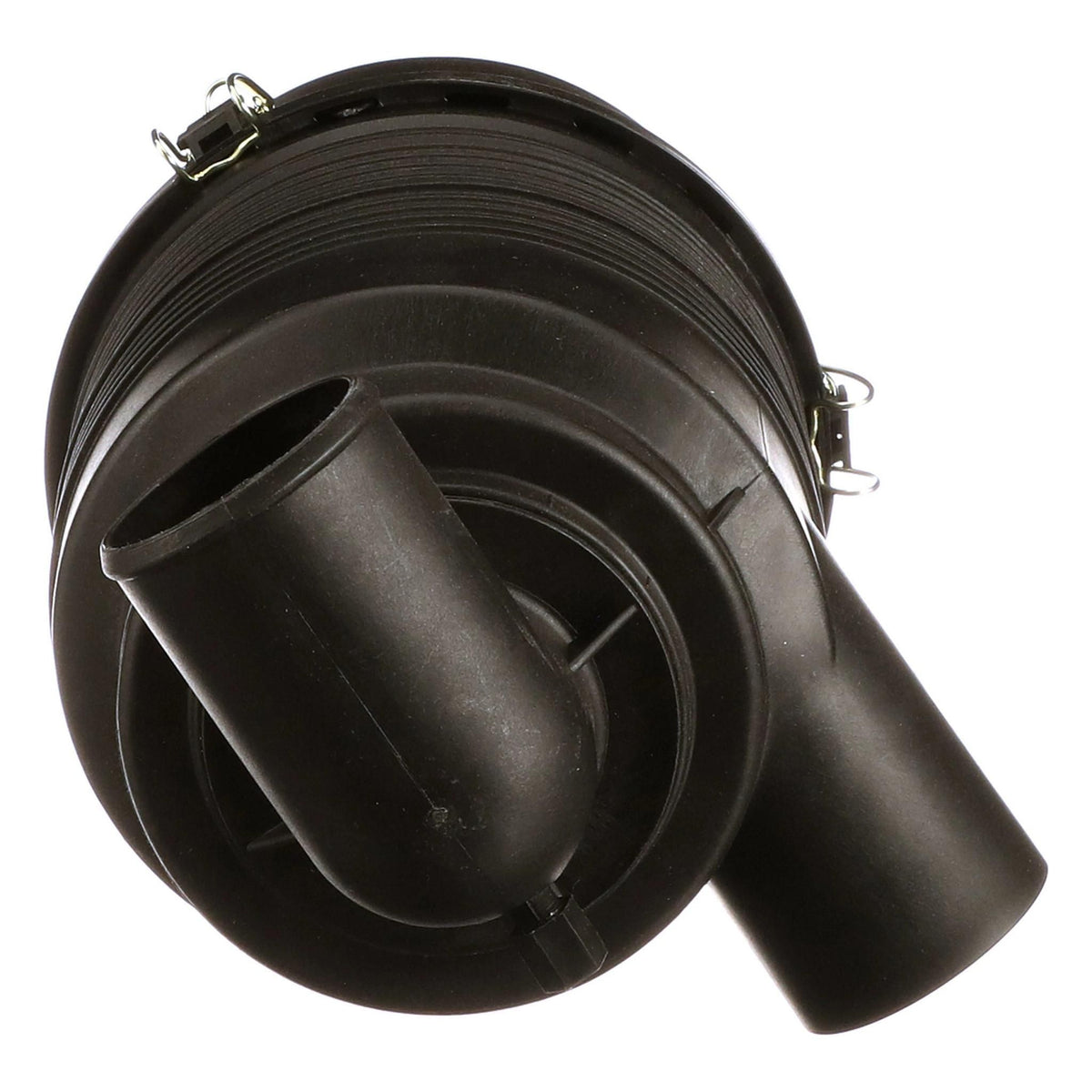 MT40007928 - OEM AIR CLEANER - CASE CONSTRUCTION