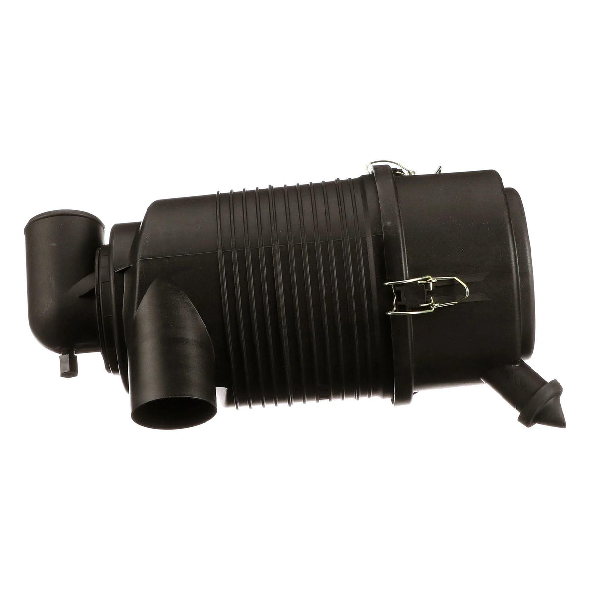 MT40007928 - OEM AIR CLEANER - CASE CONSTRUCTION
