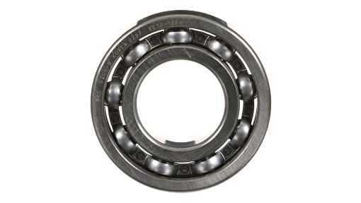 MT40012706 - OEM BALL BEARING - CASE CONSTRUCTION