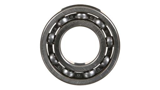 MT40012706 - OEM BALL BEARING - CASE CONSTRUCTION