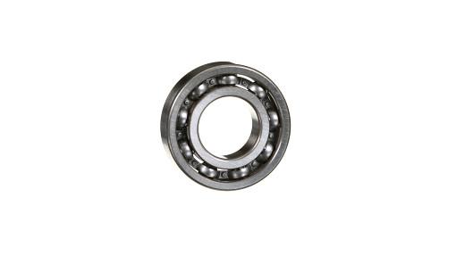 MT40012706 - OEM BALL BEARING - CASE CONSTRUCTION