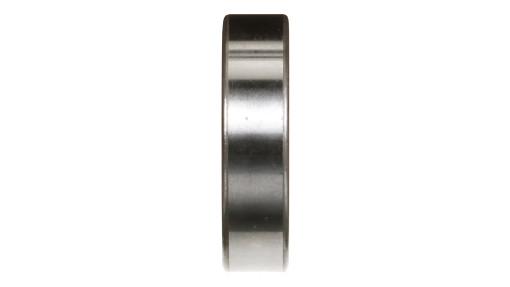 MT40012706 - OEM BALL BEARING - CASE CONSTRUCTION