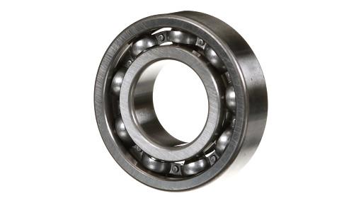 MT40012706 - OEM BALL BEARING - CASE CONSTRUCTION